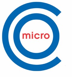 MICRO CO