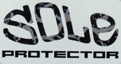 SOLE PROTECTOR