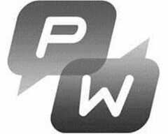 PW