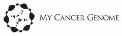 MY CANCER GENOME