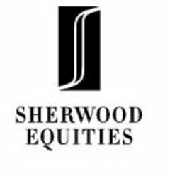 S SHERWOOD EQUITIES