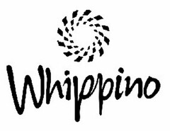 WHIPPINO