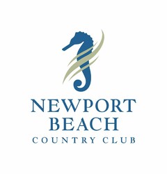 NEWPORT BEACH COUNTRY CLUB