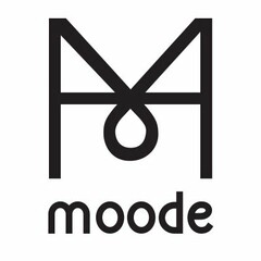 M MOODE