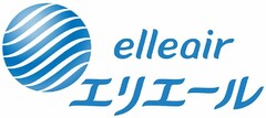 ELLEAIR