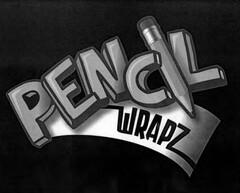 PENC L WRAPZ