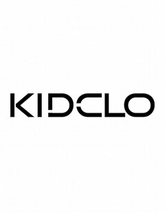 KIDCLO