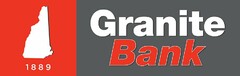 1889 GRANITE BANK