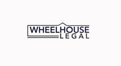 WHEELHOUSE LEGAL