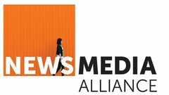 NEWS MEDIA ALLIANCE