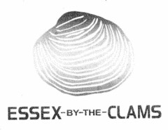 ESSEX-BY-THE-CLAMS