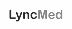 LYNCMED