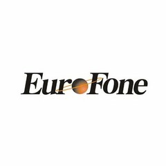 EUROFONE