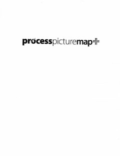 PROCESSPICTUREMAP+