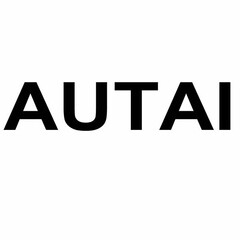 AUTAI