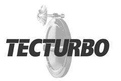 TECTURBO