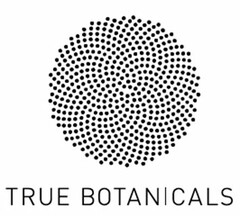 TRUE BOTANICALS