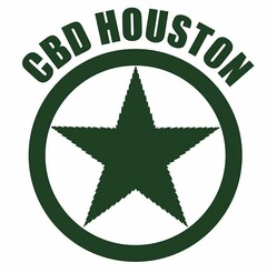 CBD HOUSTON