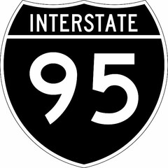 INTERSTATE 95