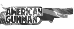 AMERICAN GUNMAN