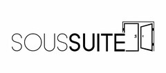 SOUSSUITE