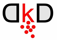 DKD