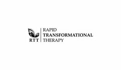 RTT RAPID TRANSFORMATIONAL THERAPY