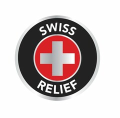 SWISS RELIEF