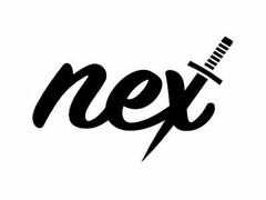 NEX