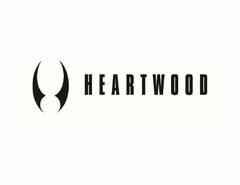 H HEARTWOOD