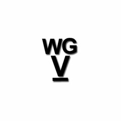 WGVI