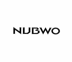 NUBWO