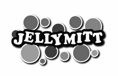 JELLYMITT