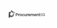 PROCUREMENTIQ