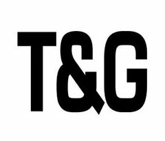 T&G