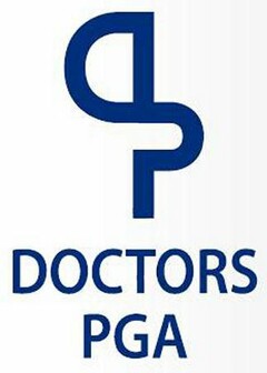 DP DOCTORS PGA