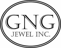 GNG JEWEL INC.