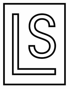 SL