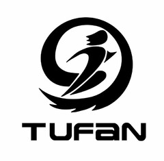 TUFAN