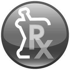 RX