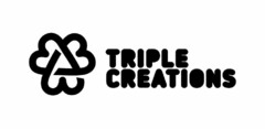 TRIPLE CREATIONS