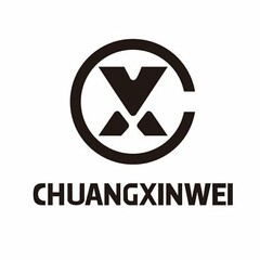 CHUANGXINWEI