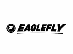 EAGLEFLY