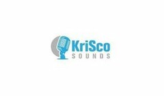 KRISCO SOUNDS