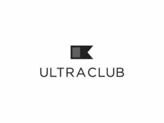 ULTRACLUB