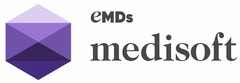 EMDS MEDISOFT