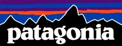 PATAGONIA