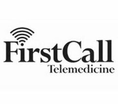 FIRSTCALL TELEMEDICINE