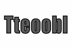 TTEOOBL