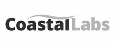 COSTALLABS